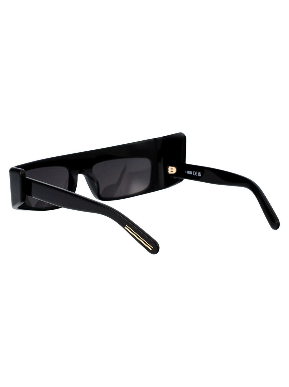 GCDS Gd0043 Sunglasses