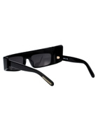 GCDS Gd0043 Sunglasses