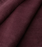 Once Milano Set of 2 linen placemats