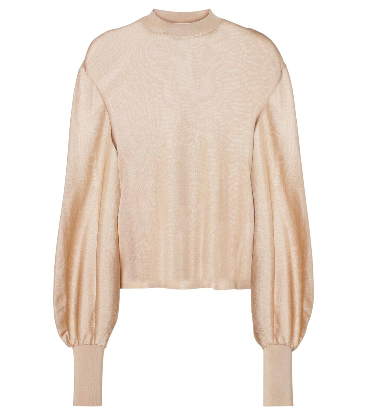 LAIMA SWEATER main image 1