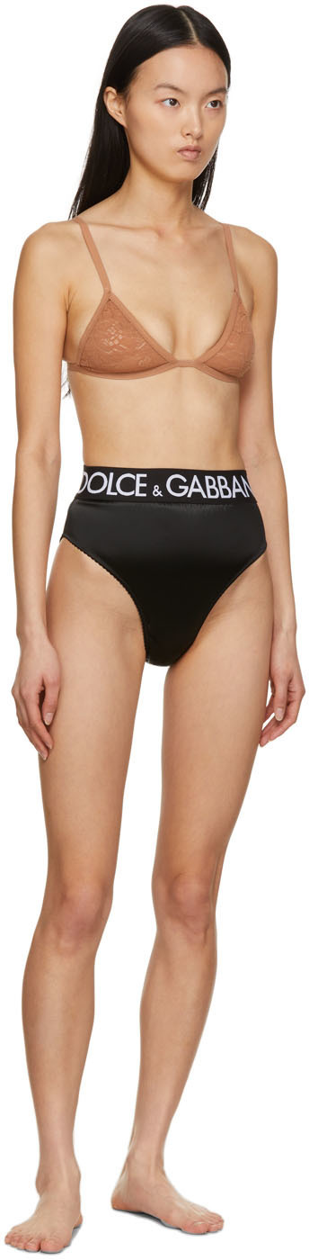 Araks Lace Bryce Bralette
