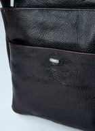 Our Legacy Savant Crossbody Bag
