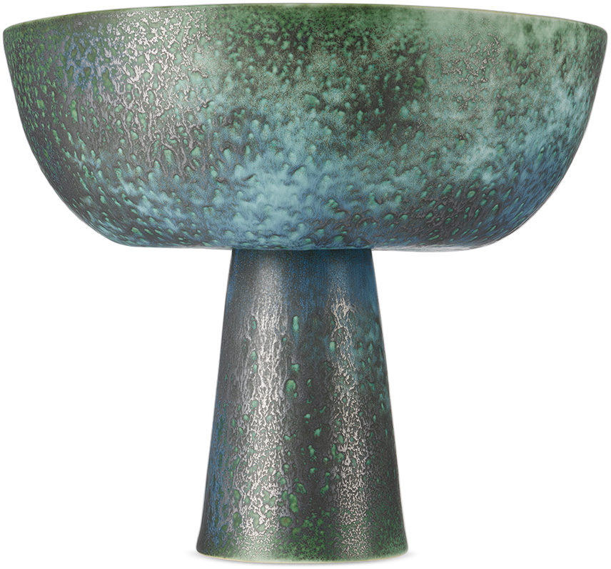 https://cdn.clothbase.com/uploads/3dfaab73-068f-4f8a-9a9e-bd4faf8c3320/bronze-medium-terra-bowl-on-stand.jpg