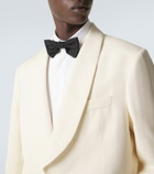 Bode Single-breasted suit jacket