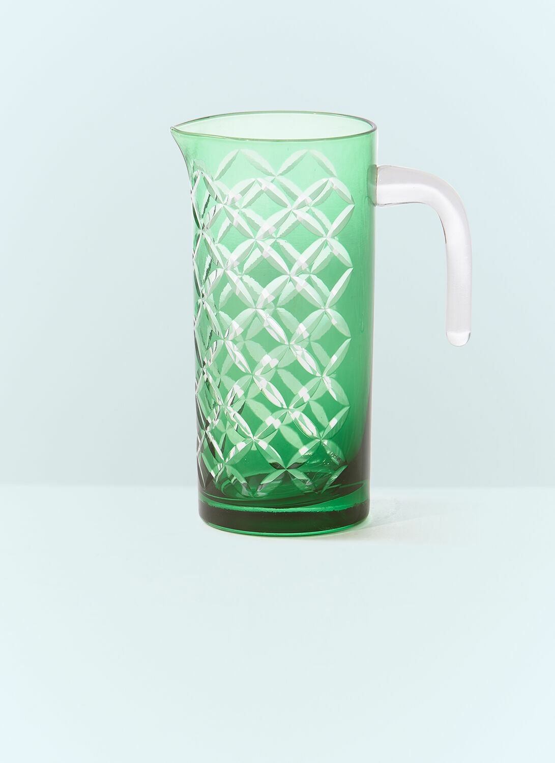 POLSPOTTEN Cuttings Pitcher