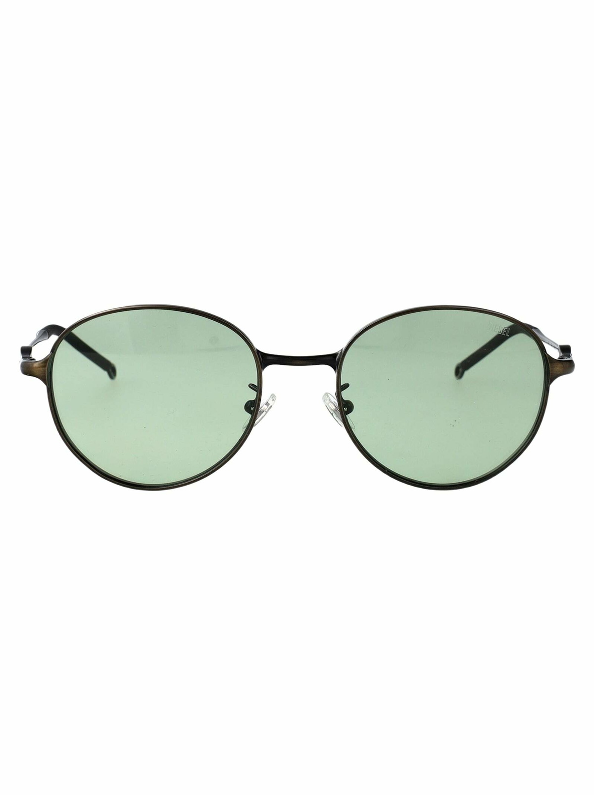 Diesel 0dl1012d Sunglasses