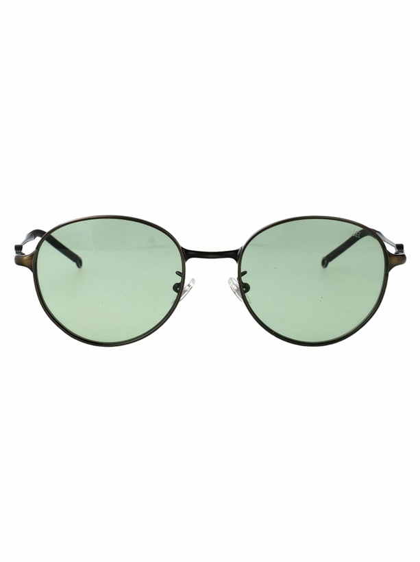 Photo: Diesel 0dl1012d Sunglasses