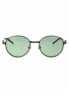 Diesel 0dl1012d Sunglasses
