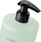 Byredo - Tulipmania Hand Wash, 450ml - Colorless