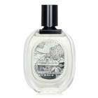 Diptyque Unisex Philosykos EDT Spray 3.4 oz Fragrances 3700431421555