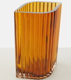 AYTM - Folium Tall vase