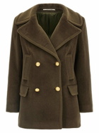 Tagliatore blanche Coat