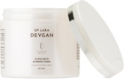 Dr. Lara Devgan Scientific Beauty Alpha Beta Hydroxy Pads, 60 pcs