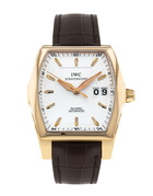 IWC Da Vinci Automatic IW452302