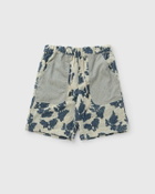 Sail Contraste Nicola Terry Short