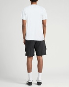 Dsquared2 Mens T-shirt in White
