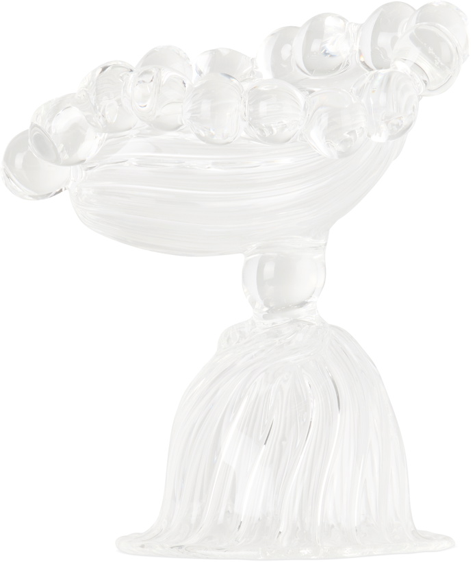 Photo: Justine Menard Perséphone Ashtray