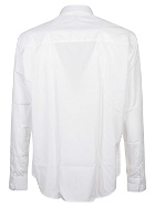AMI PARIS - Cotton Shirt