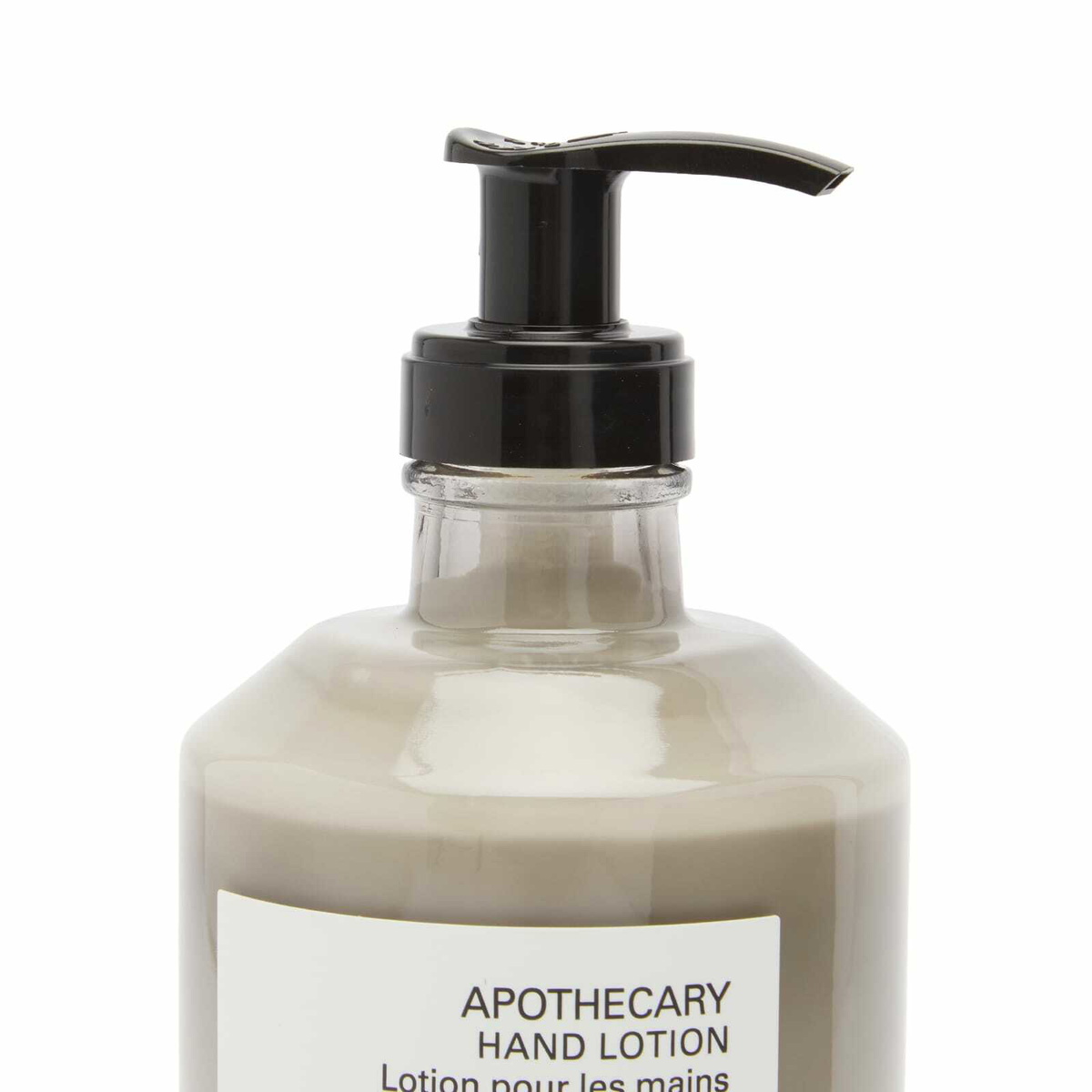 Frama Hand Lotion - Apothecary 