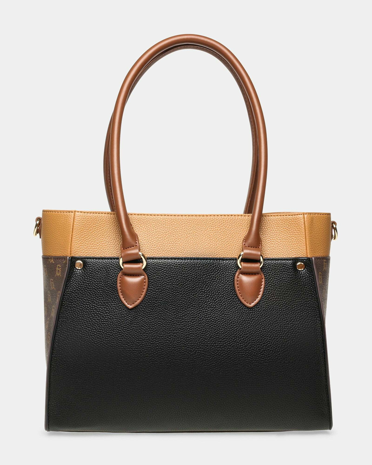 Steve Madden Bmarion Bag in Brown