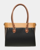 Steve Madden Bmarion Bag in Brown