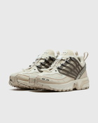 Salomon Acs Pro Desert Beige - Mens - Lowtop