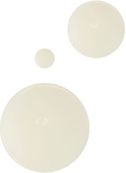 111 Skin Microbiome Blemish Mask, 75 mL