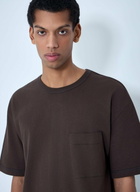 Lemaire Boxy SS T-Shirt