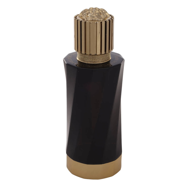 Photo: Versace Unisex Santal Boise EDP Spray 3.4 oz Fragrances 8011003848195