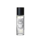 Nonfiction Gaiac Flower Eau de Parfum 