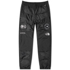 The North Face Seven Summits Gore-Tex Down Pant