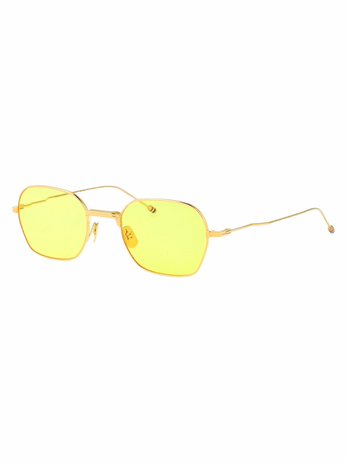 Thom Browne Ues936c-g0001 Sunglasses
