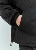 66°North Hringbraut Track Jacket