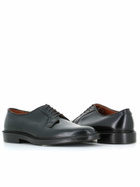 Alden Derby 990 Cordovan