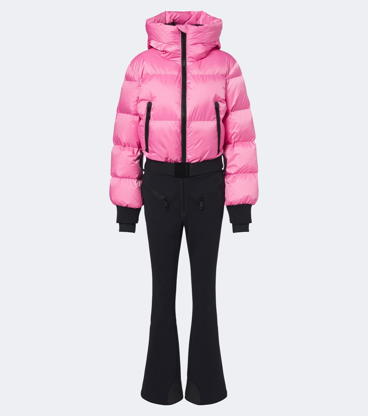Goldbergh Sayaka ski suit