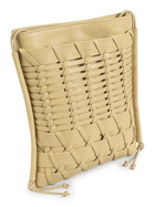 Hereu Trena Shoulder Bag