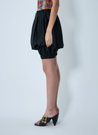 Vivienne Westwood Bloomer Shorts