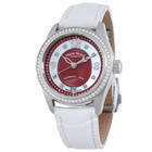 Armand Nicolet M03-3 Automatic Diamond Watch A151FAA-RN-P882BC8