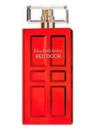 Elizabeth Arden Ladies Red Door EDT Spray 3.4 oz (Tester) Fragrances 085805124861