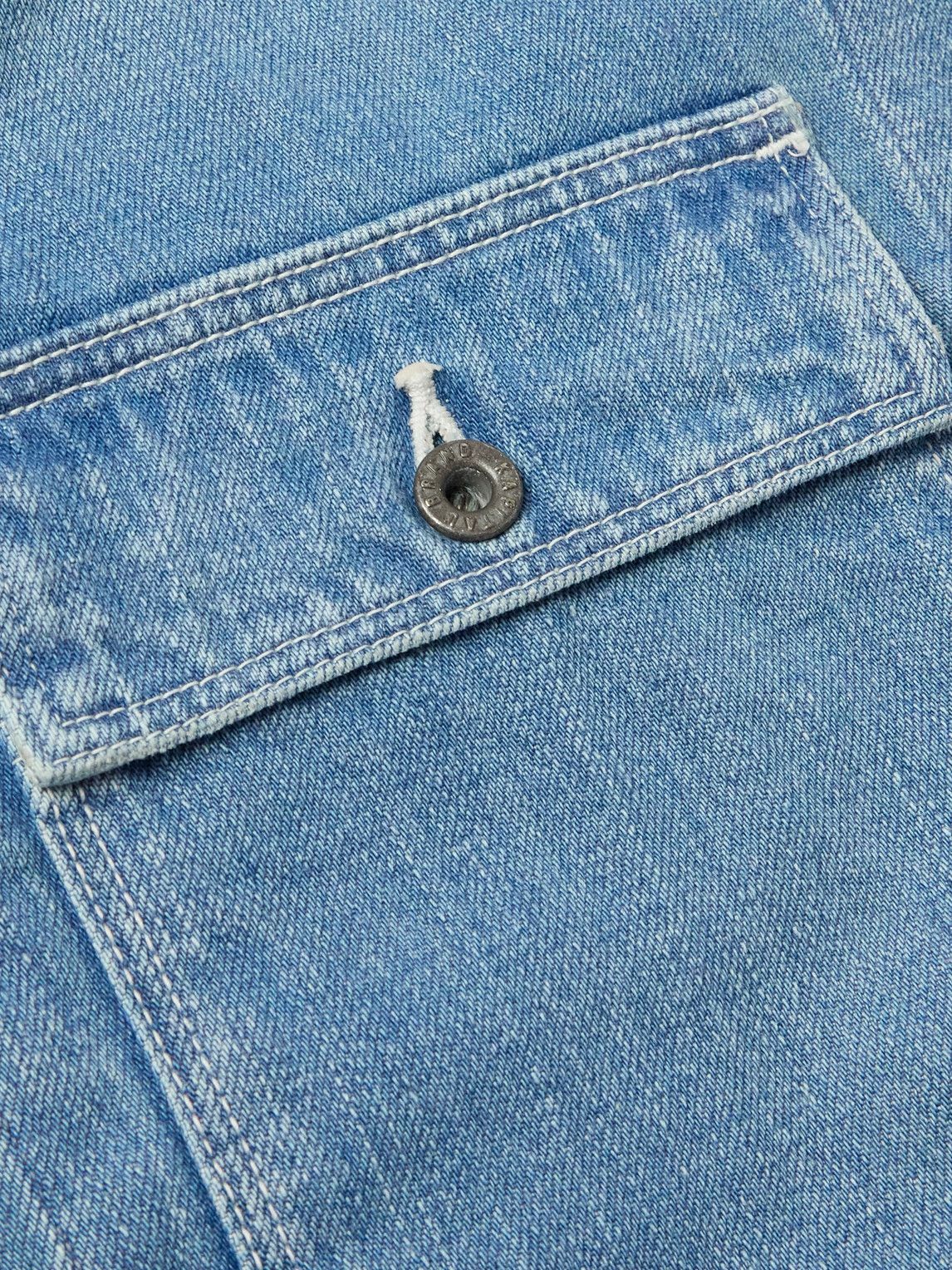 kapital ベルベットジャケット jantiques archive y2k kapital ベルベットジャケット jantiques archive y2k