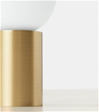 Menu - Socket table lamp