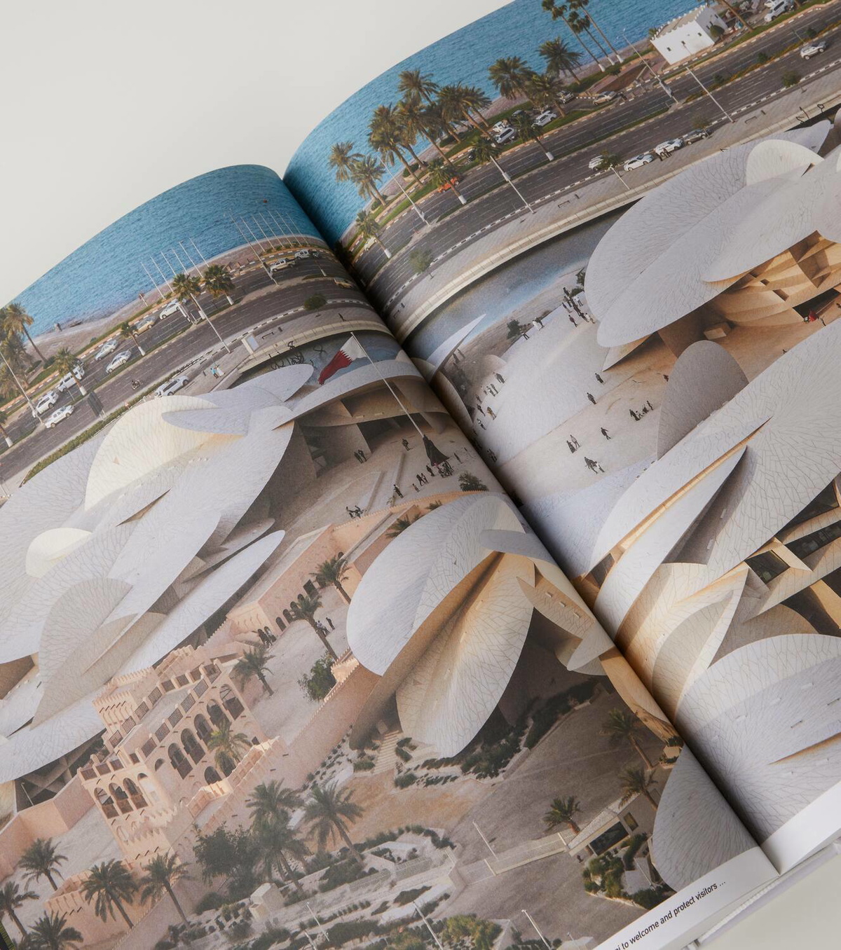 Taschen Jean Nouvel by Jean Nouvel, 1981–2022 book