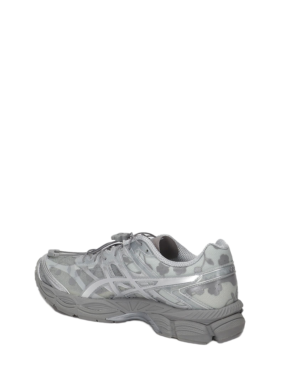 Asics Gel-cumulus 16 Sscb