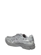 Asics Gel-cumulus 16 Sscb