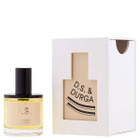 D.S. & Durga Ladies D.S. EDP Spray 1.7 oz Fragrances 784089051398