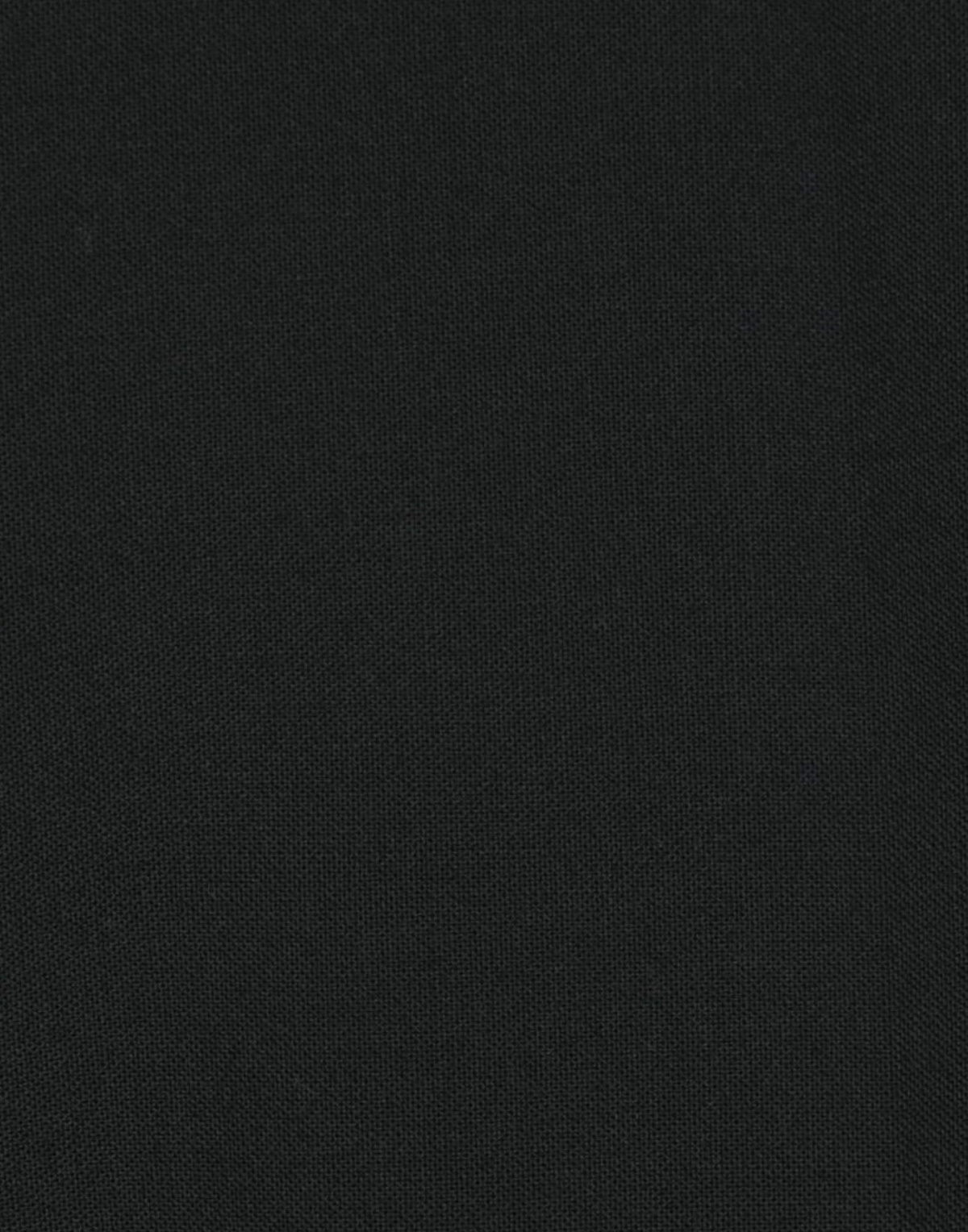 Jucca Womens Pants in Black
