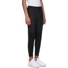 Nike Black Tech Knit Pants