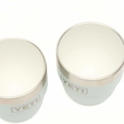 YETI 4oz Espresso Cup - 2 Pack in Ridgeline 