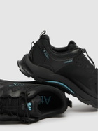 ATHLETICS 2.0 V2 Sneakers