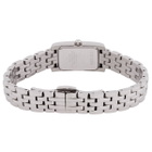 Citizen Petite Palidoro Eco-Drive Ladies Watch EG7110-54Y